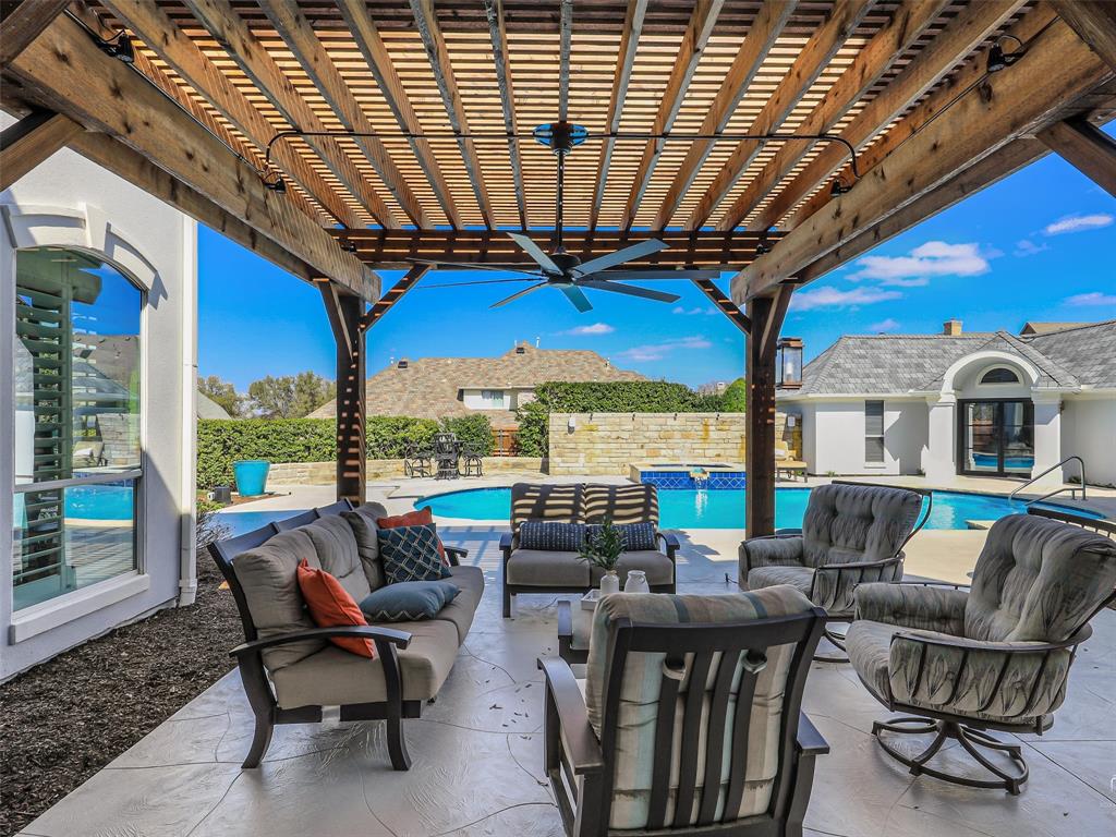 Wellington Point Ph III - Residential