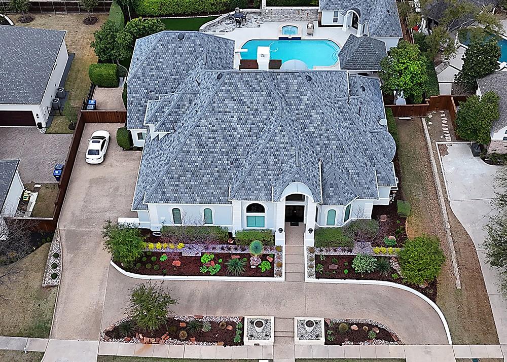 7002 Westchester Court