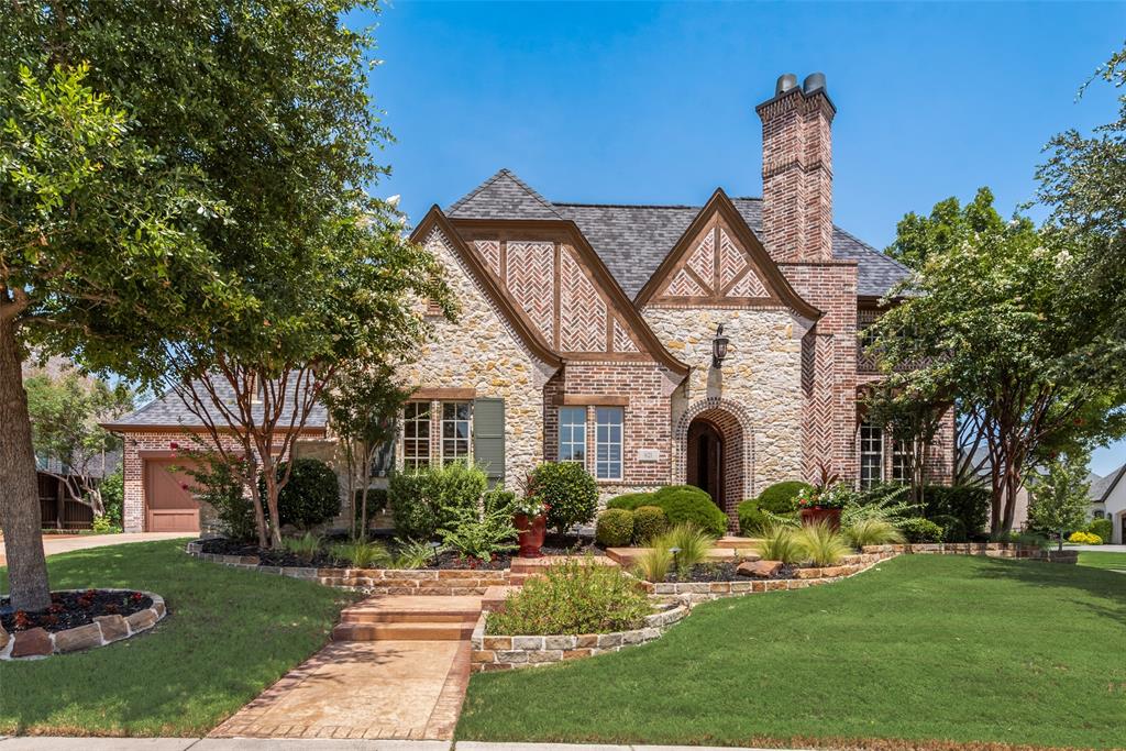 621 Longwood Drive