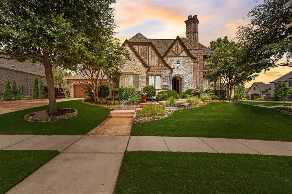 621 Longwood Drive