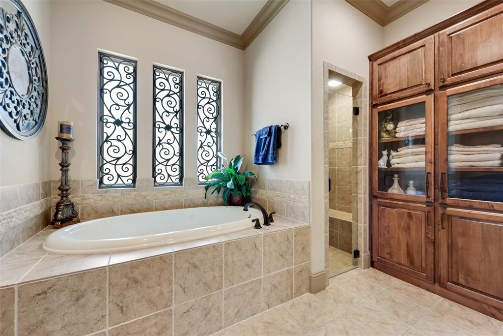 Whitley Place Ph 1 - Residential