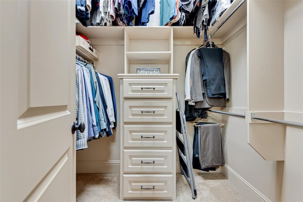 Whitley Place Ph 1 - Residential