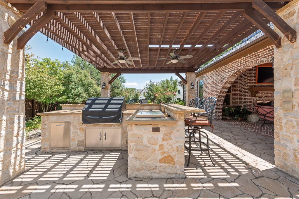 Whitley Place Ph 1 - Residential