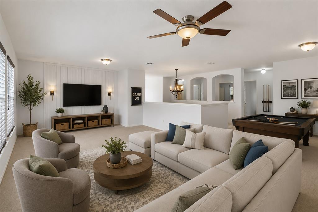 2715 Columbus