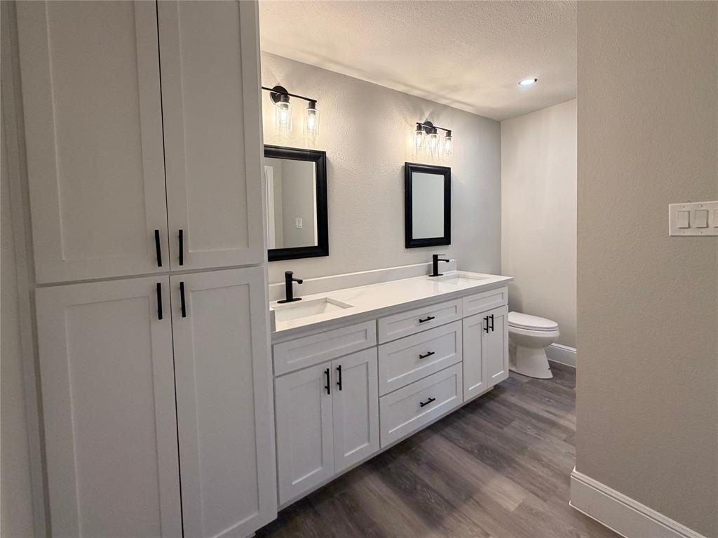 South Ridge Add - Residential Lease