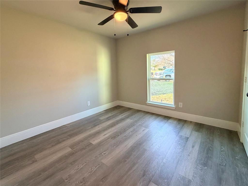 South Ridge Add - Residential Lease