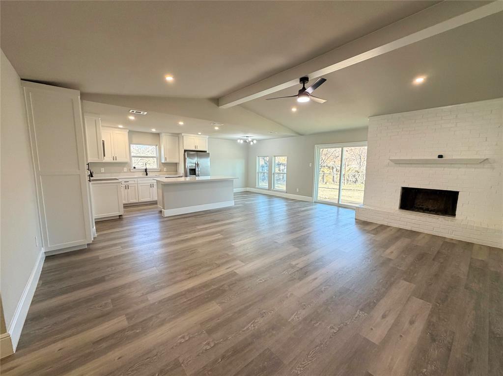 South Ridge Add - Residential Lease