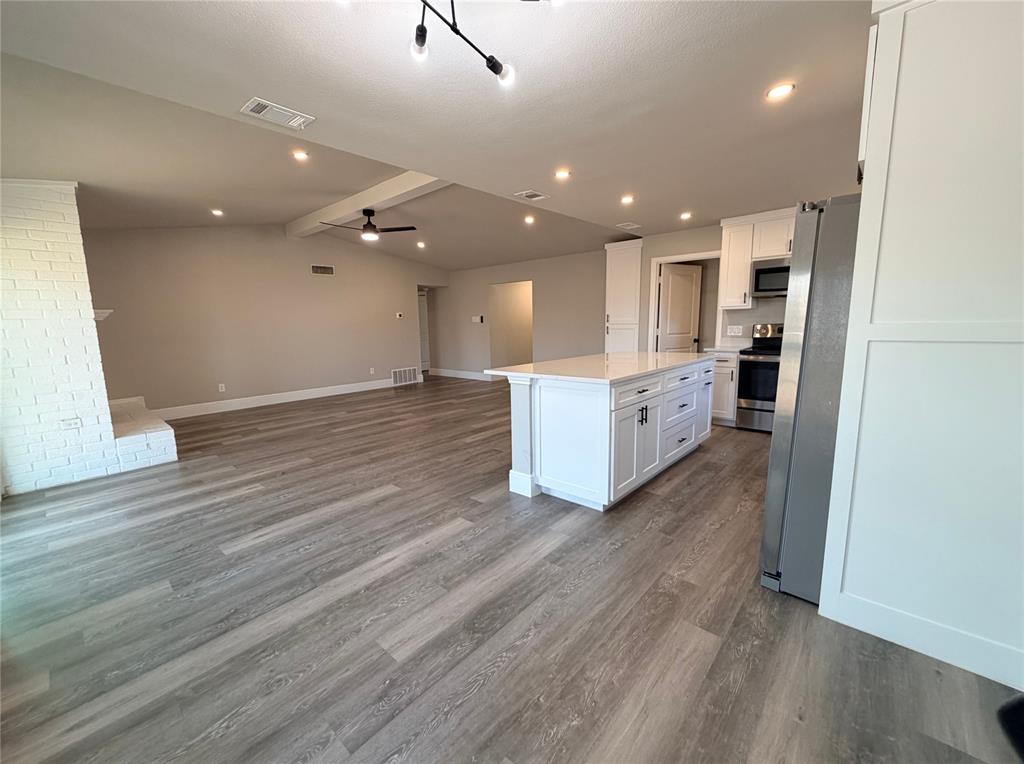 South Ridge Add - Residential Lease