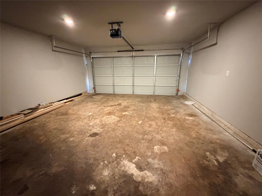 South Ridge Add - Residential Lease