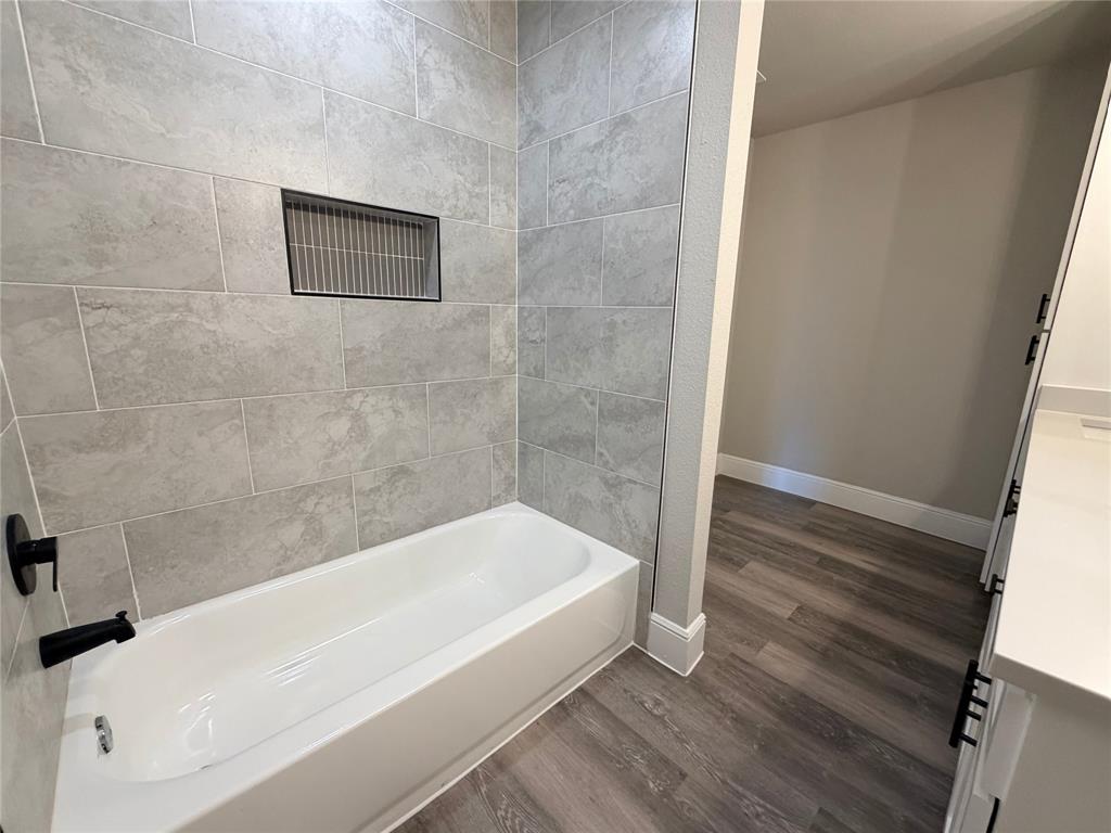 South Ridge Add - Residential Lease