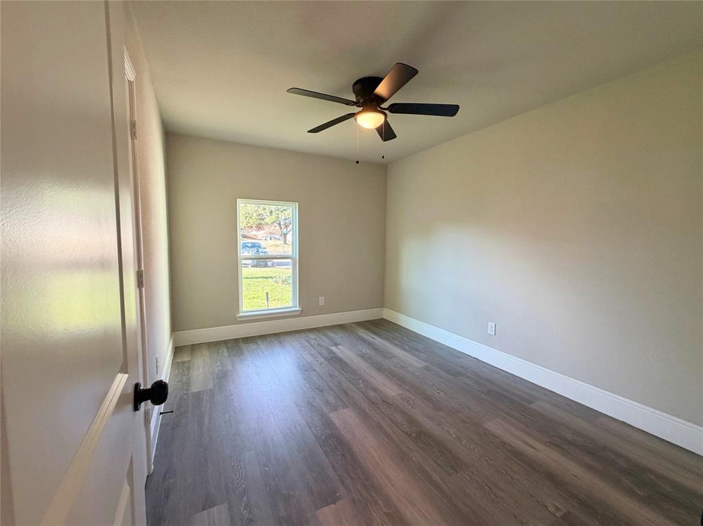 South Ridge Add - Residential Lease