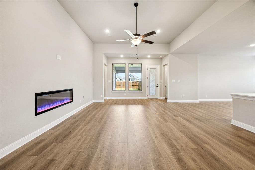 1009 Goldenrod Drive