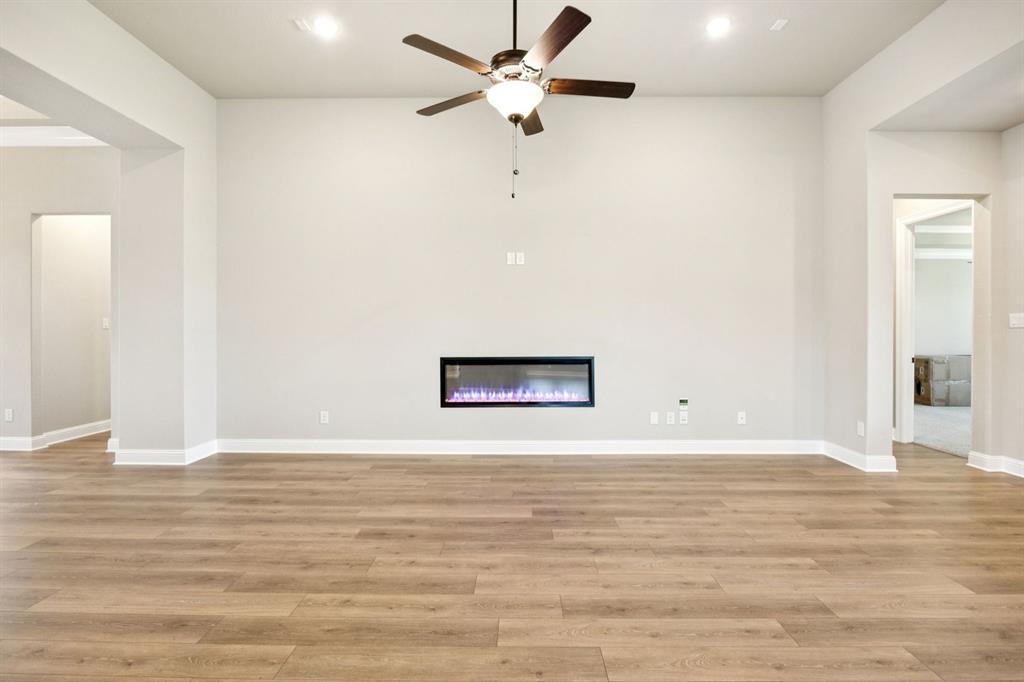 1009 Goldenrod Drive