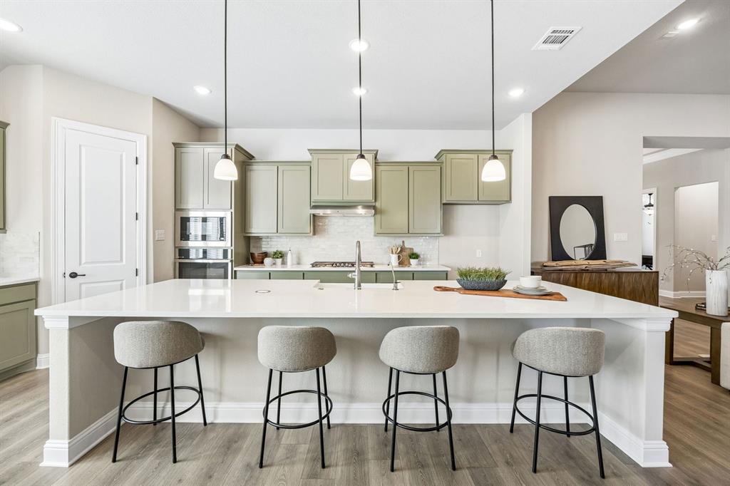 1009 Goldenrod Drive