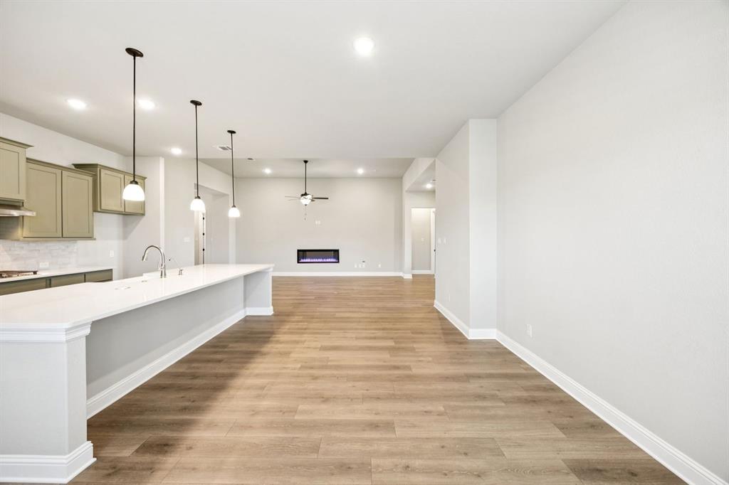 1009 Goldenrod Drive