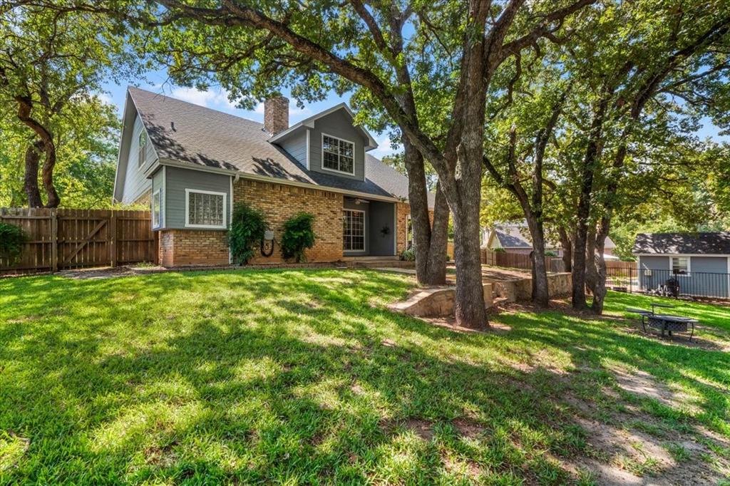 104 Carriage Hill Court