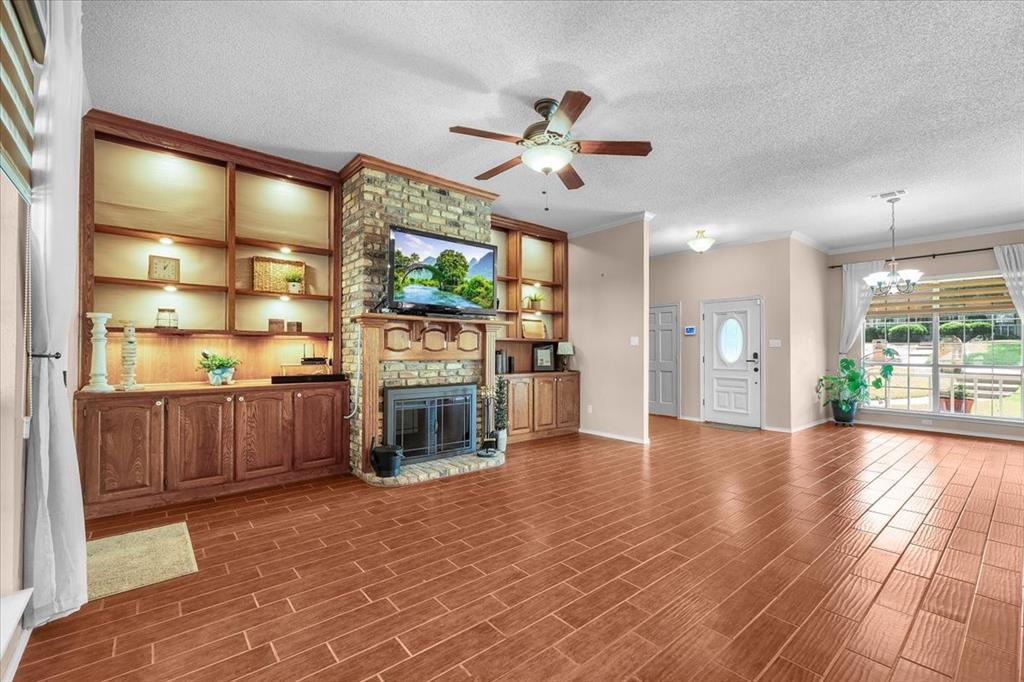 104 Carriage Hill Court