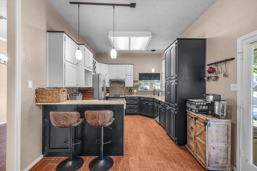 104 Carriage Hill Court
