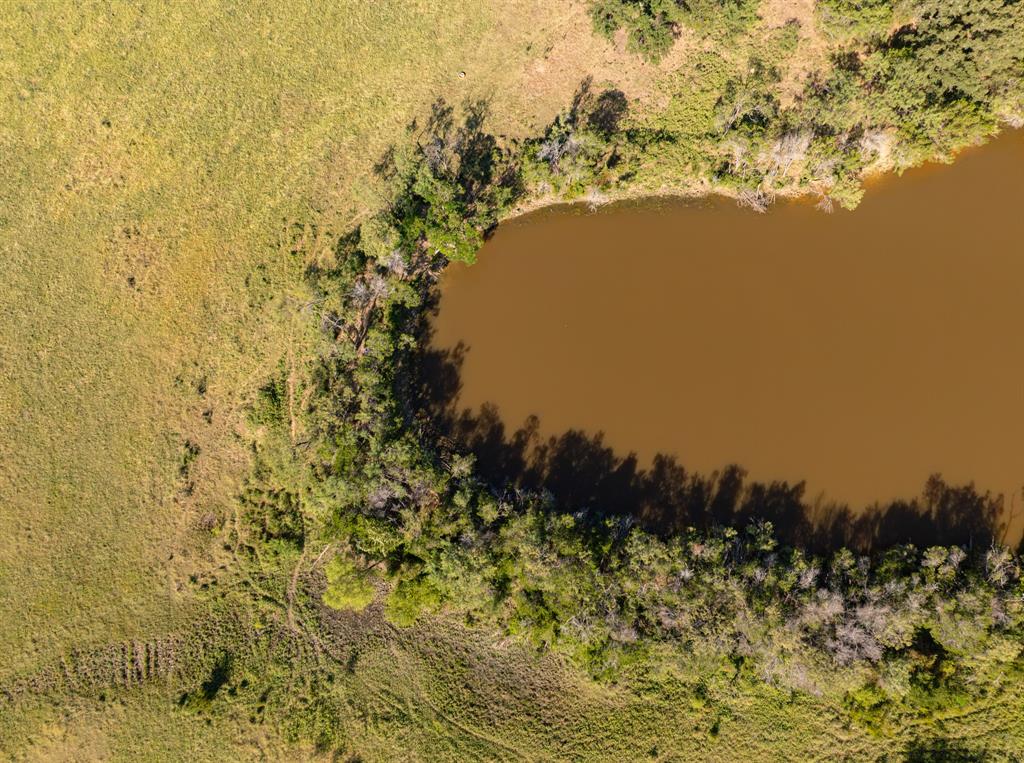 Brazos Mountain Ranch Ph 3 - Land