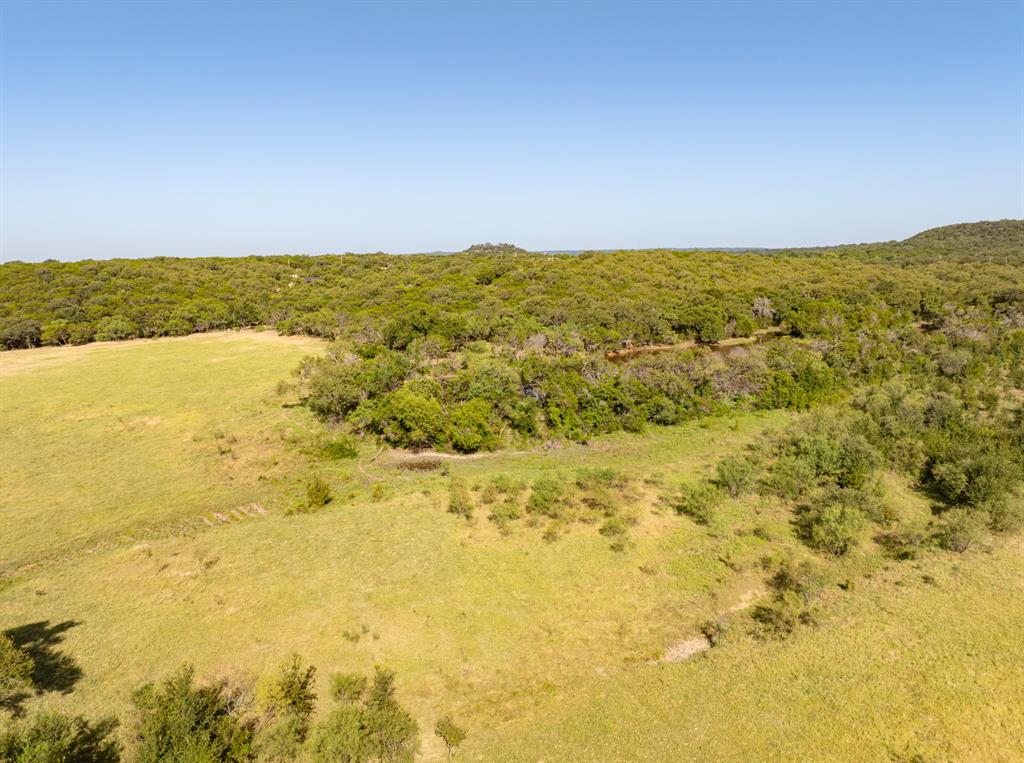 Brazos Mountain Ranch Ph 3 - Land