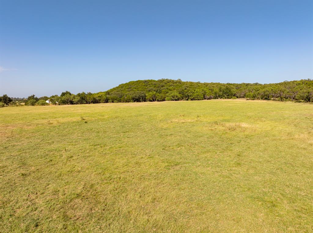 Brazos Mountain Ranch Ph 3 - Land