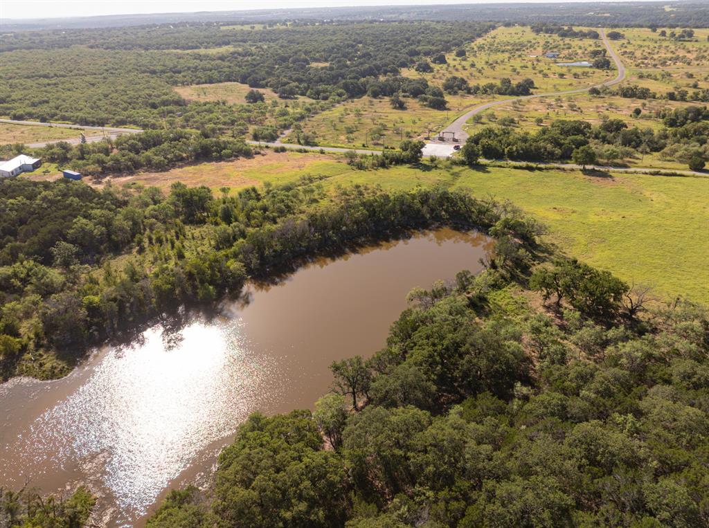 4171 Pleasant Valley Road