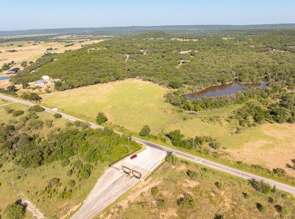 4171 Pleasant Valley Road