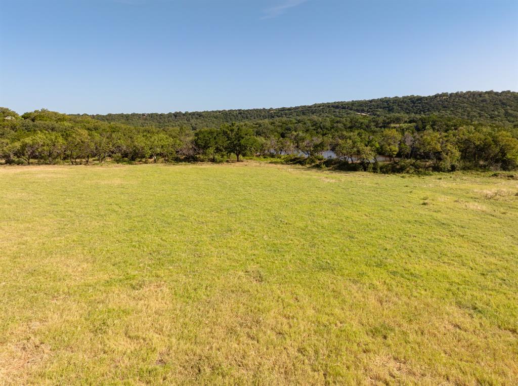 Brazos Mountain Ranch Ph 3 - Land