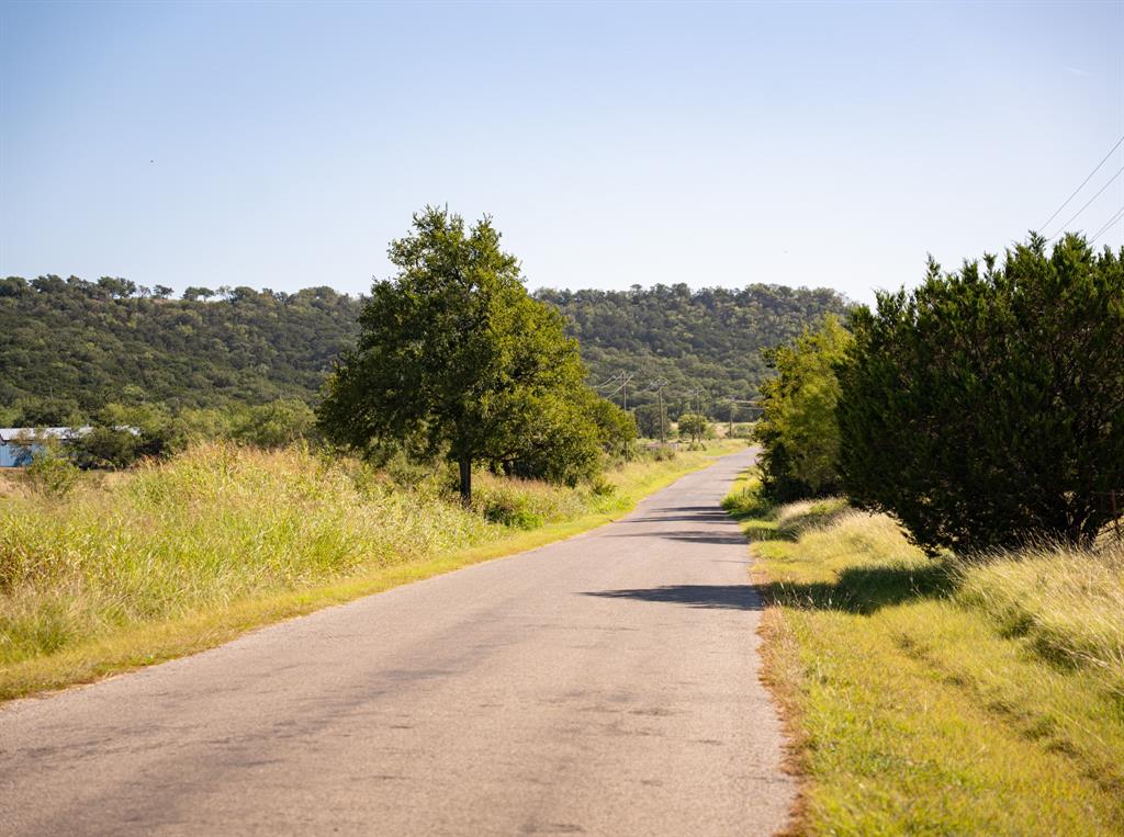 Brazos Mountain Ranch Ph 3 - Land