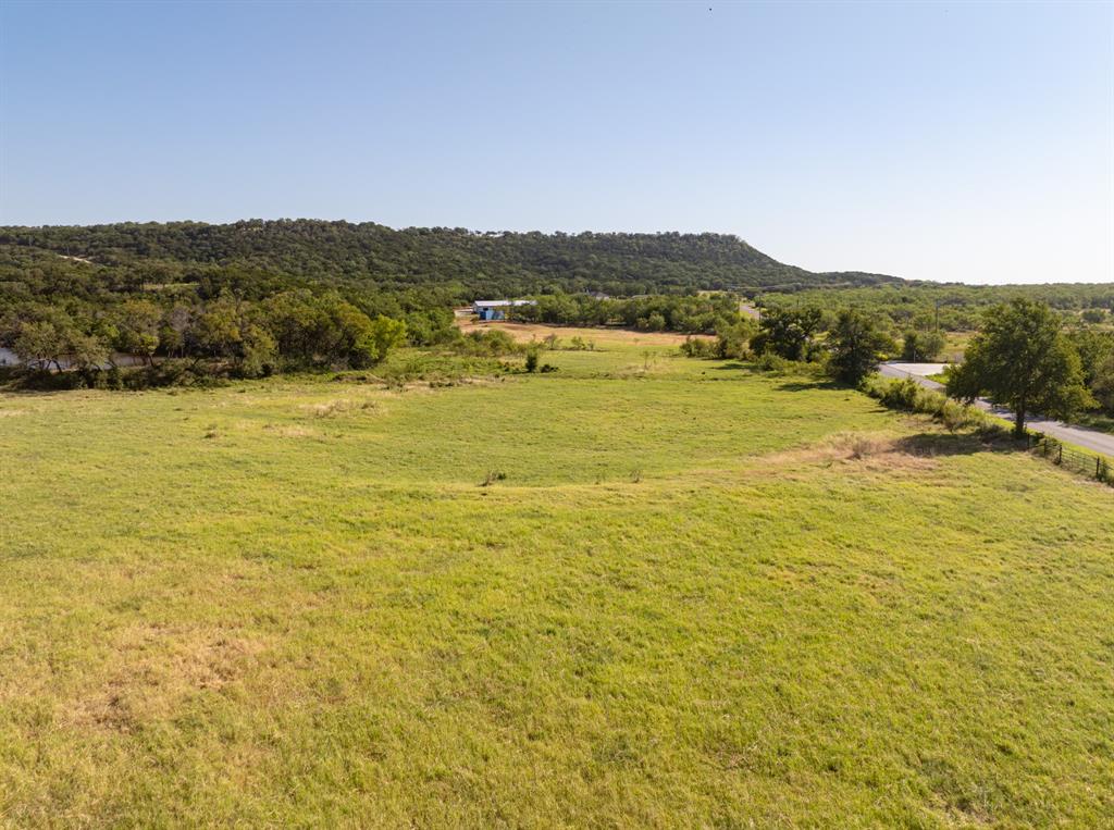 Brazos Mountain Ranch Ph 3 - Land