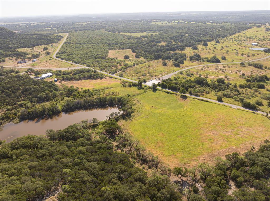 4171 Pleasant Valley Road