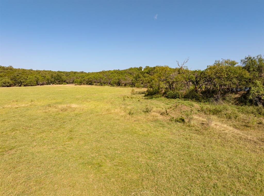 Brazos Mountain Ranch Ph 3 - Land