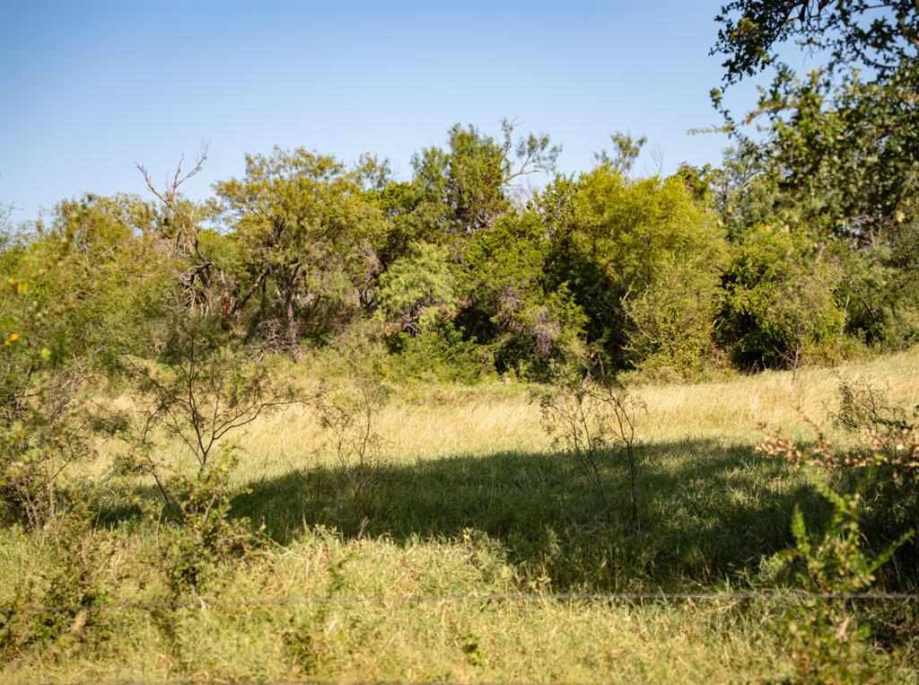 Brazos Mountain Ranch Ph 3 - Land