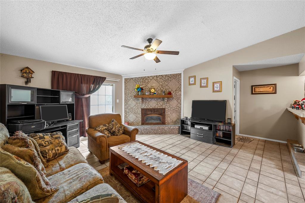 2105 Real Drive