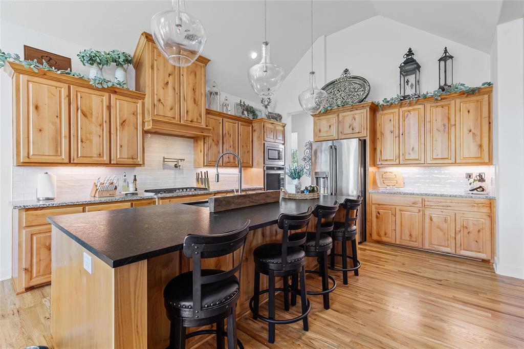 Mills Ph 2 - Residential