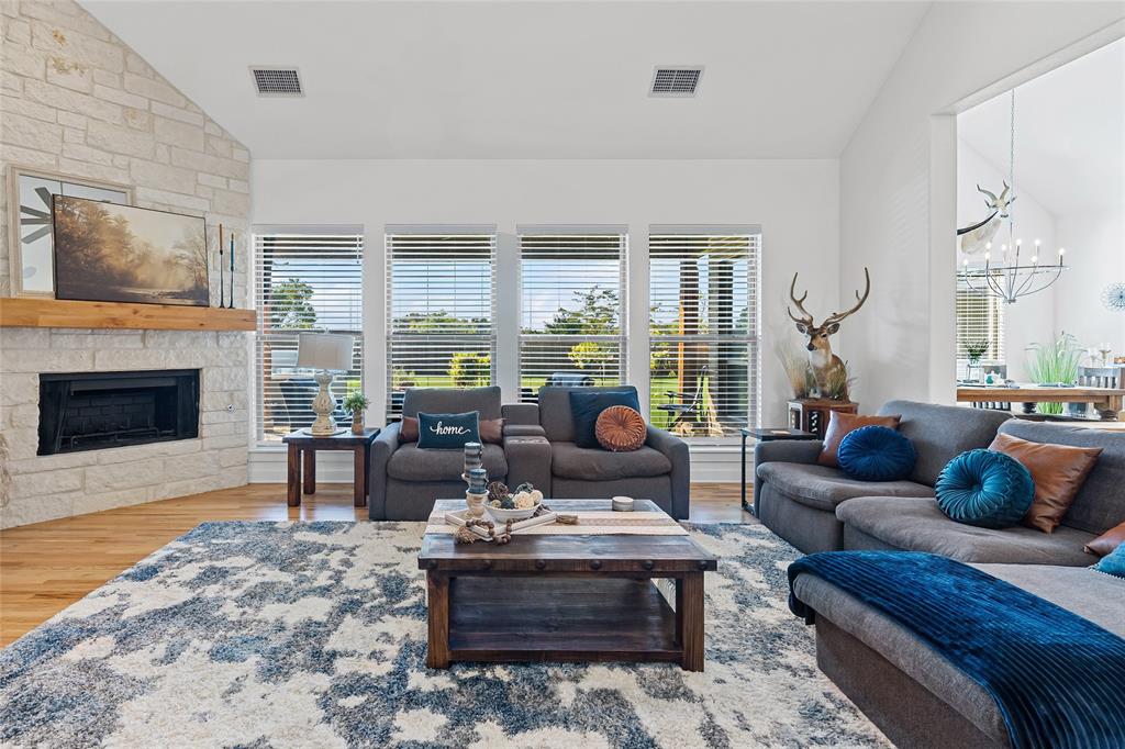 Mills Ph 2 - Residential