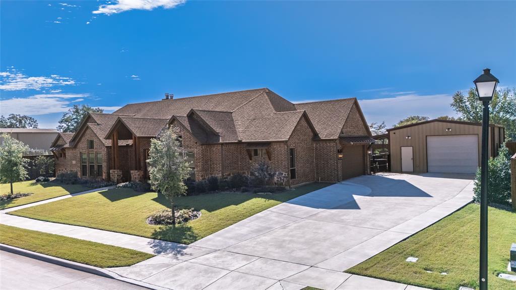 Mills Ph 2 - Residential