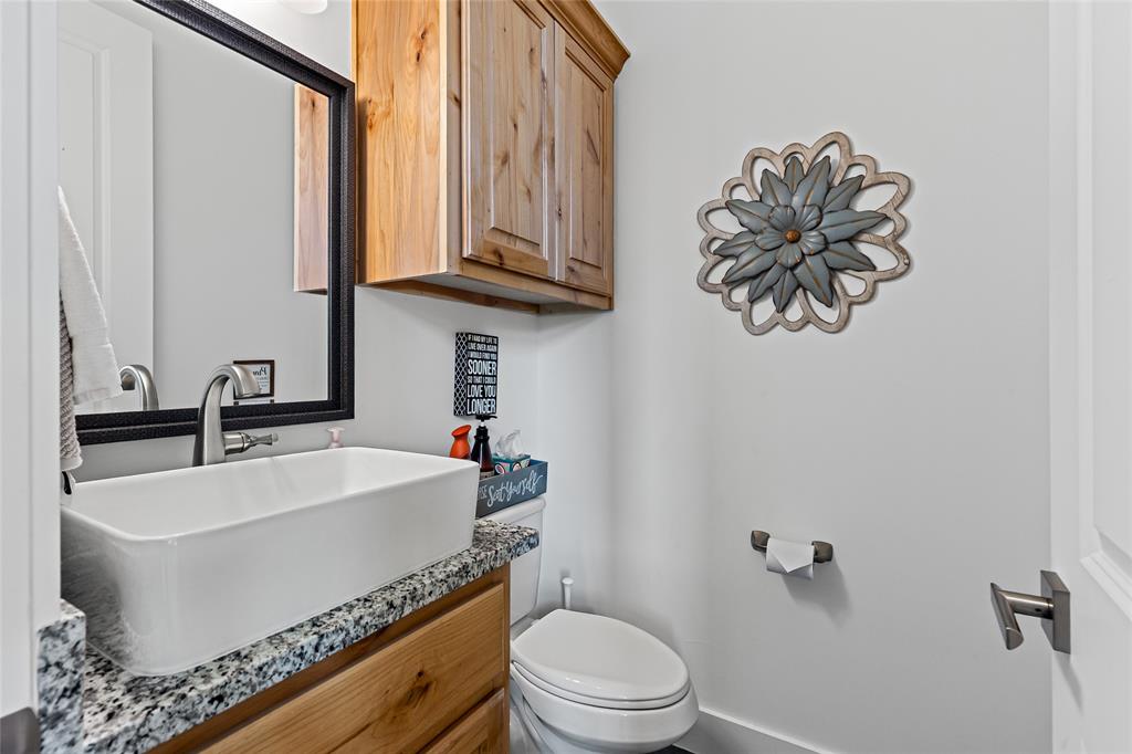 Mills Ph 2 - Residential