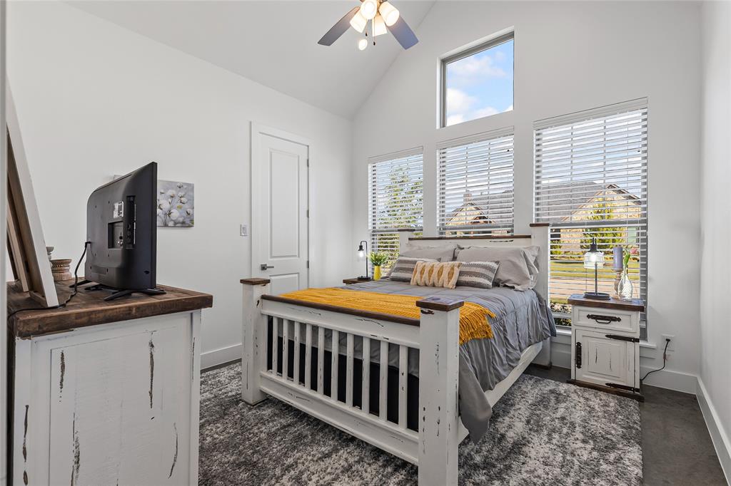 Mills Ph 2 - Residential