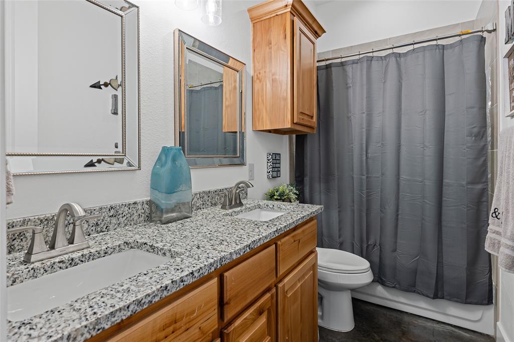 Mills Ph 2 - Residential