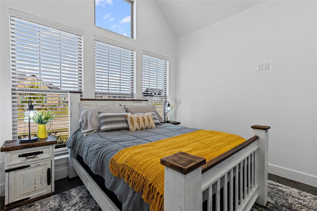 Mills Ph 2 - Residential