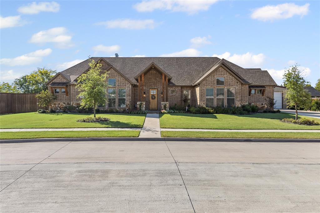 Mills Ph 2 - Residential