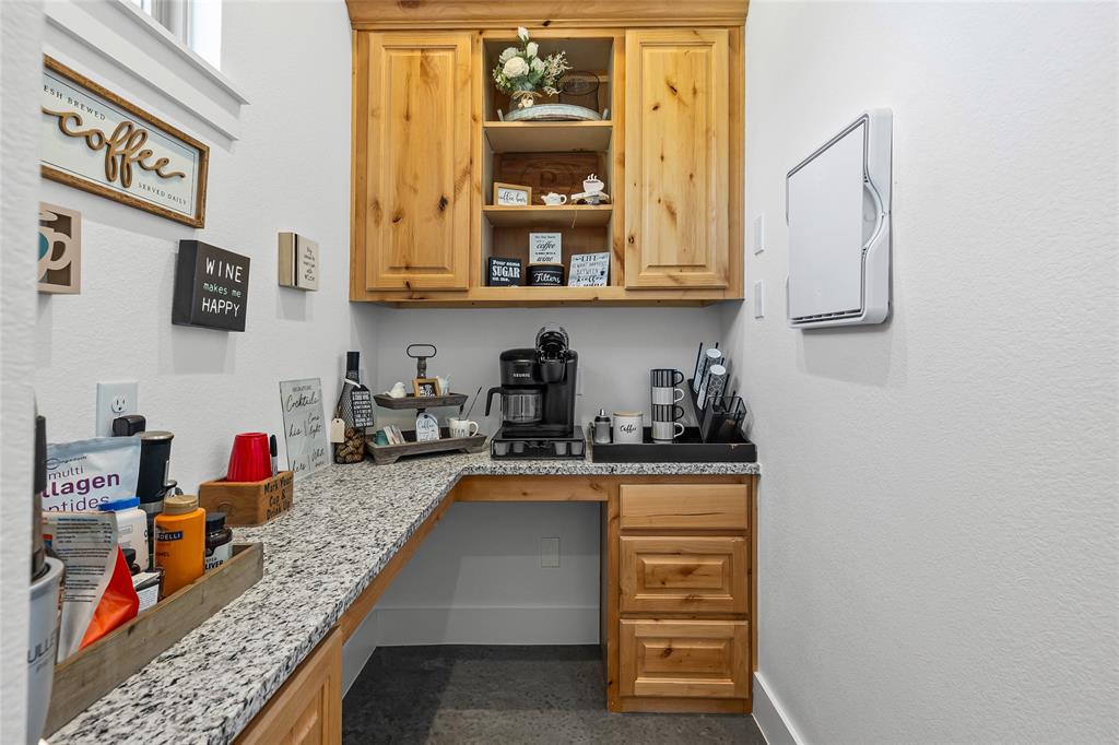 Mills Ph 2 - Residential