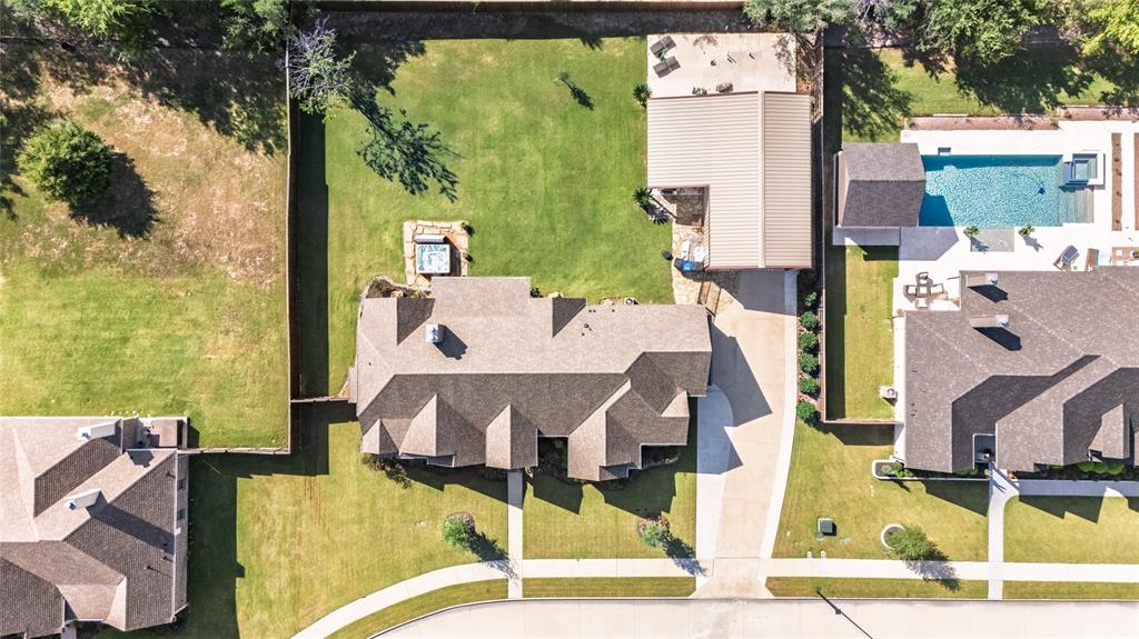 Mills Ph 2 - Residential