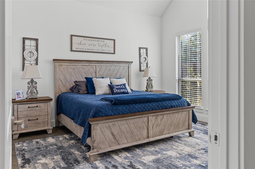 Mills Ph 2 - Residential