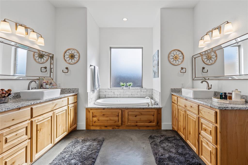 Mills Ph 2 - Residential