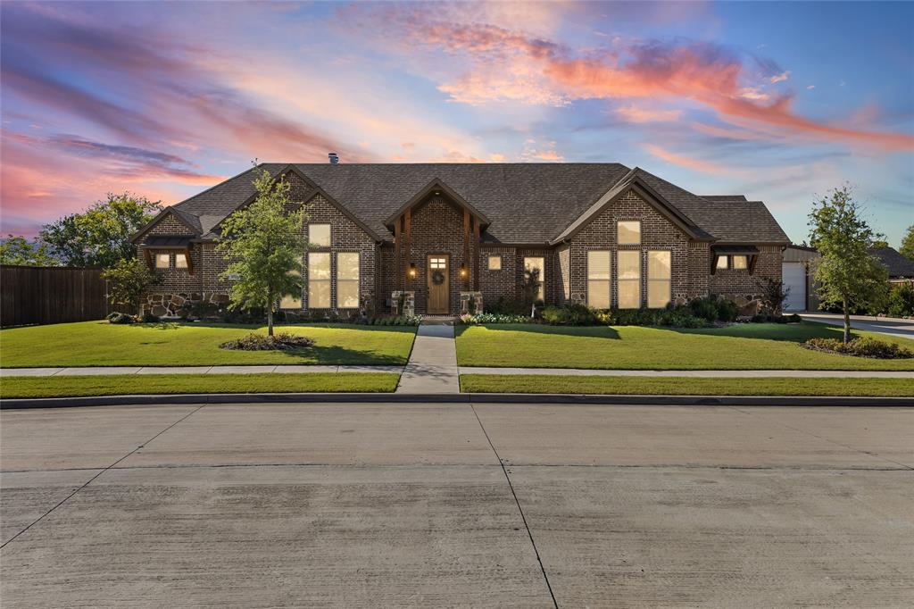 Mills Ph 2 - Residential