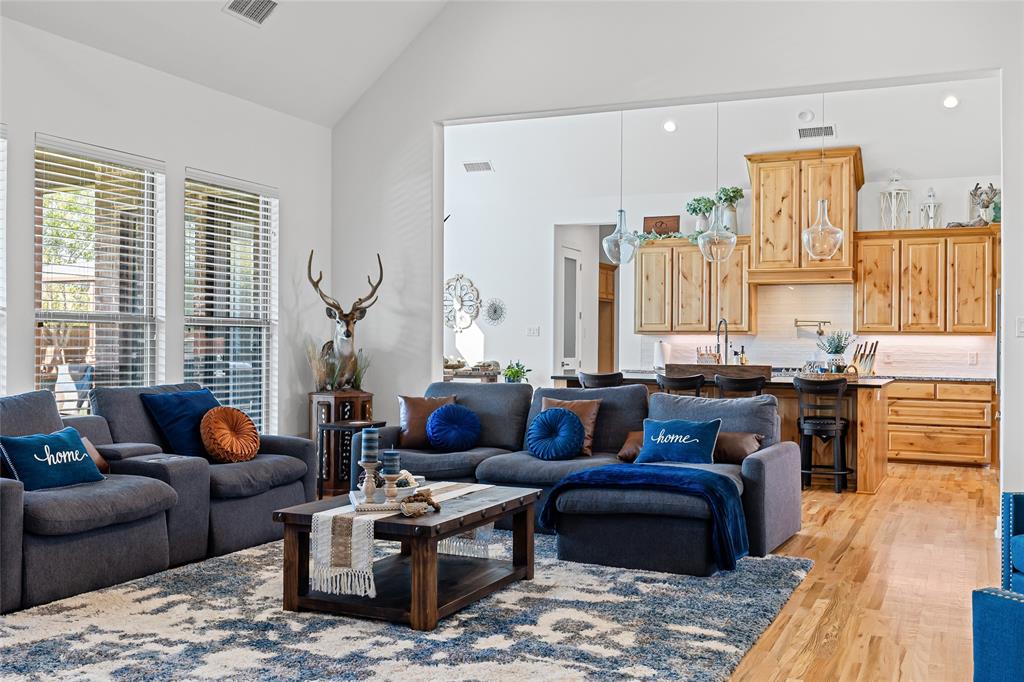 Mills Ph 2 - Residential