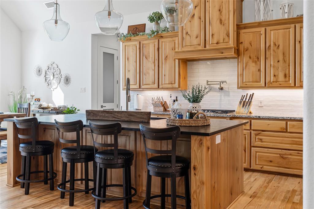 Mills Ph 2 - Residential