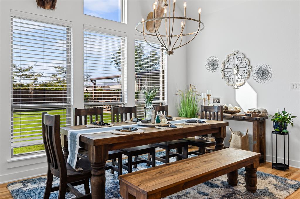 Mills Ph 2 - Residential